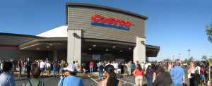 Costco-PhotoPrintPrices