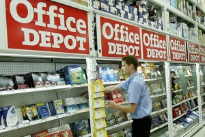 Office-Depot-PhotoPrintPrices