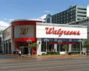 Walgreens-PhotoPrintPrices