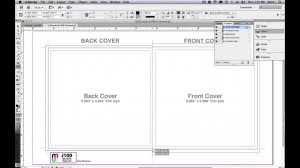 Cover and Templates-PhotoPrintPrices