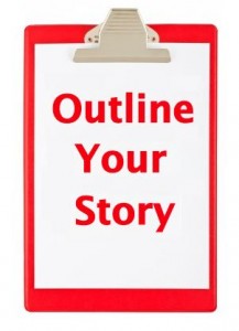 Outline Your Story-PhotoPrintPrices