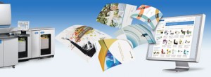 Choosing Your Photo Printing Service Provider-PhotoPrintPrices