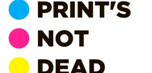 Photo Printing is Not Dead