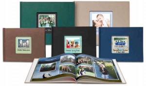 Photobook-PhotoPrintPrices