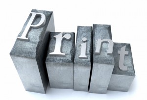 Why Event Planners Need Quality Photo Printing Services-PhotoPrintPrices