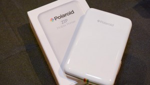 polaroidzip-photoprintprices.com