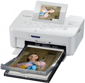 selphycp910-photoprintprices.com