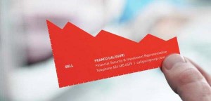 businesscards - Photorprintprices.com