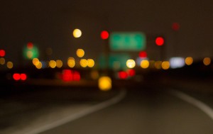 Don'tBlur- Photoprintprices.com