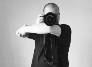 Keep the Camera Leveled- PhotoPrintPrices