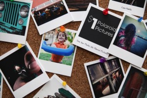 Print is Tangible - PhotoPrintPrices.com