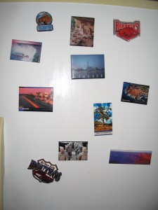 Refrigerator Magnets - PhotoPrintPrices.com