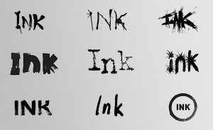 The Type of Ink - PhotoPrintPrices.com