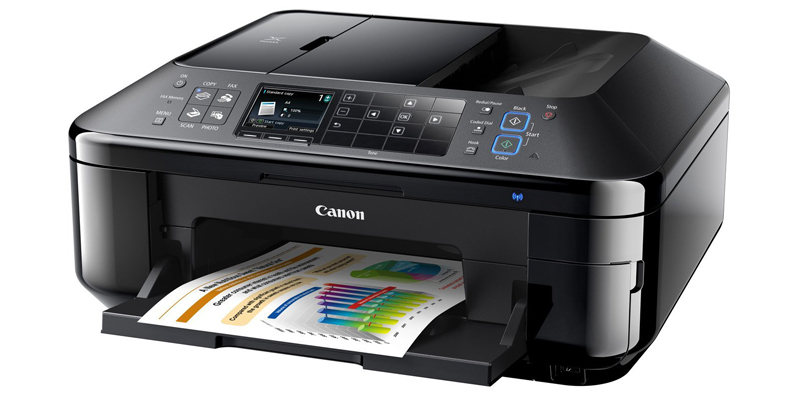What You Should Understand About A Photo Printer
