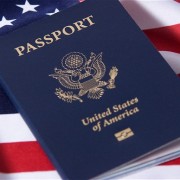 How to Check the Status of Your Passport Application