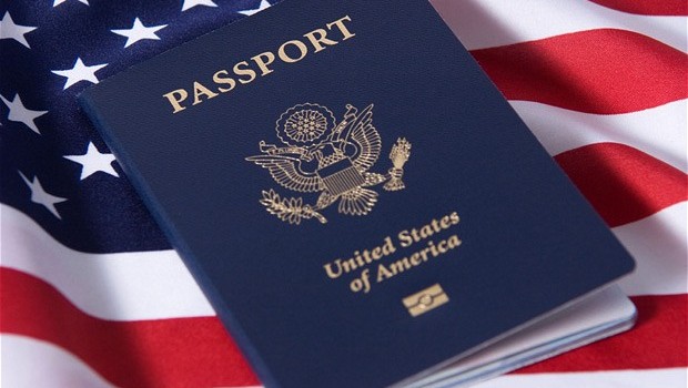 How to Check the Status of Your Passport Application