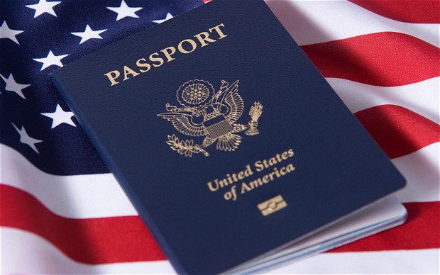 How to Check the Status of Your Passport Application