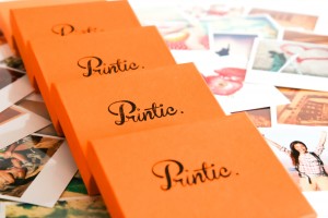 Printic - PhotoPrintPrices.com