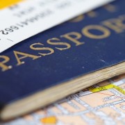 Steps for Renewing Your US Passport