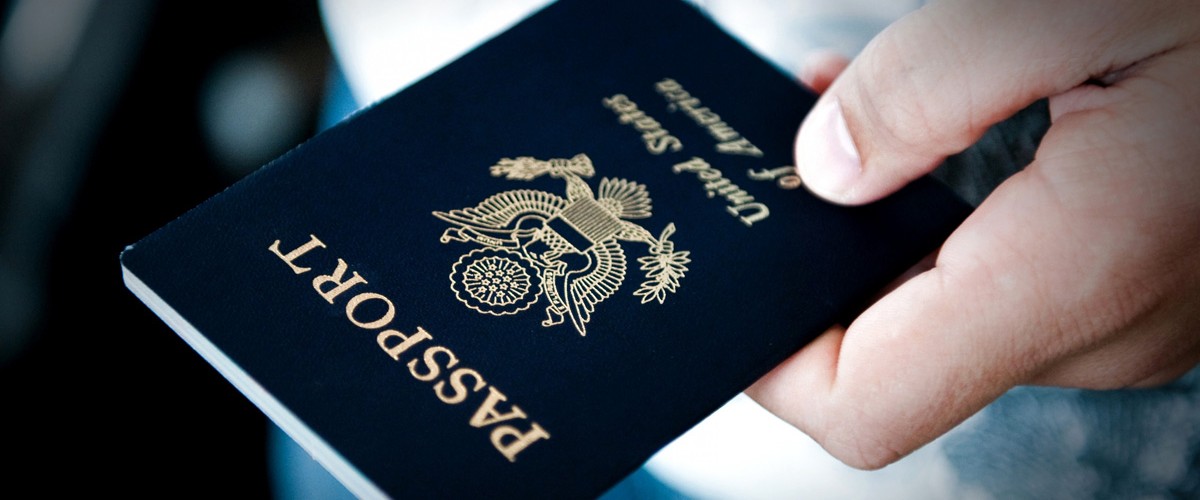 What to Do If Your Passport is Lost or Stolen?