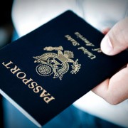 What to Do If Your Passport is Lost or Stolen?