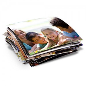 4-by-6 prints - PhotoPrintPrices.com
