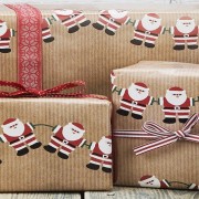 Top 10 Christmas Gift Ideas 2015