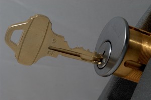 try out your duplicate key - PhototPrintPrices.com