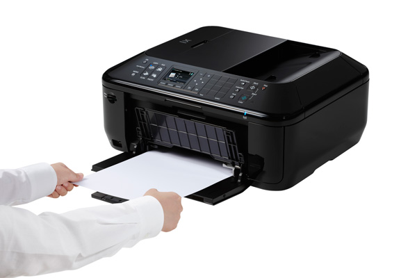 Print documents walgreens