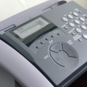 The Advantages and Disadvantages of Using Fax Machine in Business