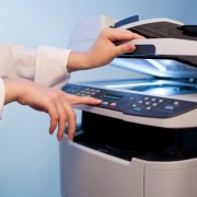 Using Fax Services for Your Small Business