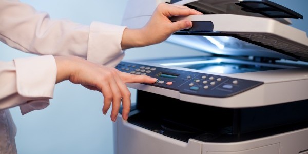 Using Fax Services for Your Small Business