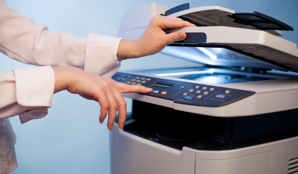 Using Fax Services for Your Small Business