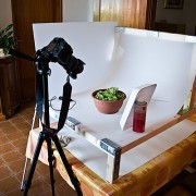 How to Get Started with Still Life Photography