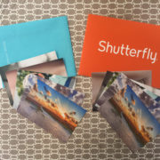 Snapfish vs Shutterfly – Which is Really Better?