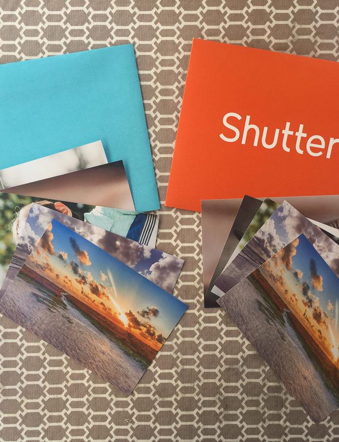 Snapfish vs Shutterfly – Which is Really Better?